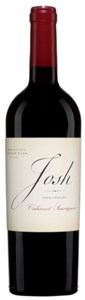 Josh Cabernet Sauvignon 2019