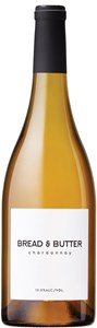 Bread & Butter Chardonnay 2020