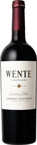 Wente Vineyards Southern Hills Cabernet Sauvignon 2019