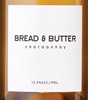 Bread & Butter Chardonnay 2020