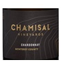Chamisal Vineyards Monterey County Chardonnay 2018