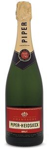 Piper-Heidsieck Brut Champagne