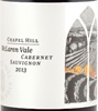 Chapel Hill Cabernet Sauvignon 2009