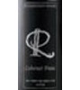 Ridgepoint Wines Cabernet Franc 2009