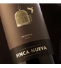 Finca Nueva Reserva Tempranillo 2004