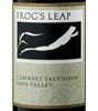 Frog's Leap Cabernet Sauvignon 2009