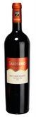 Sandbanks Estate Winery Reserve Baco Noir 2006