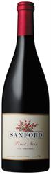 Sanford Pinot Noir 2007