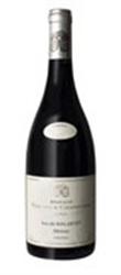 Domaine Terlato & Chapoutier Lieu Dit Malakoff Shiraz 2006