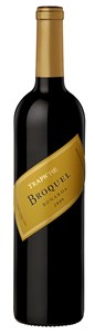 Trapiche Broquel Bonarda 2007