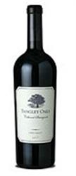 Tangley Oaks Cabernet Sauvignon 2005