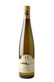 Huff Estates Winery Pinot Gris 2007