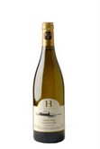 Huff Estates Winery Lighthall Vineyard Chardonnay 2006