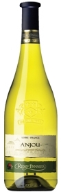 Remy Pannier Anjou Chenin Blanc 2007