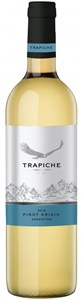 Trapiche Pinot Grigio 2008