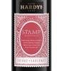 Hardys Stamp Series Shiraz Cabernet Sauvignon 2006