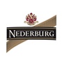 Nederburg The Winemaster's Reserve Sauvignon Blanc 2008