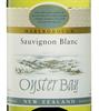 Oyster Bay Sauvignon Blanc 2008