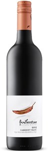Featherstone Winery Featherstone Cabernet Franc 2008