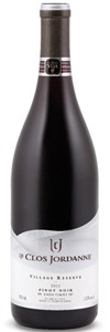 Le Clos Jordanne Talon Ridge Pinot Noir 2008