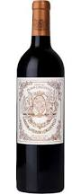 Château Pichon-Longueville-Baron 2E Cru 2006