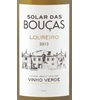 Solar Das Bouças Loureiro 2013