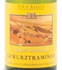 Albert Schoech Réserve Gewürztraminer 2012