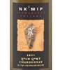 Nk'Mip Cellars Qwam Qwmt Chardonnay 2011