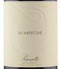 Prunotto Mompertone 2011