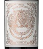 Château Pichon-Longueville-Baron 2E Cru 2006