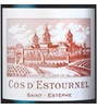 Château Cos D'estournel 2006