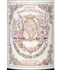 Château Pichon-Longueville-Baron 2E Cru 2006