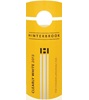 Hinterbrook Winery Clearly White 2013
