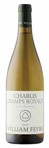CTV Wine of the Week!