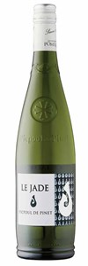 Le Jade Picpoul De Pinet 2024