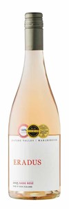 Eradus Sadie Rosé 2025