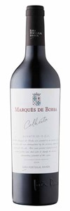 Marquês de Borba 2024