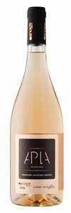 Oenops Apla Rosé 2025