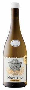Novellum Chardonnay 2024