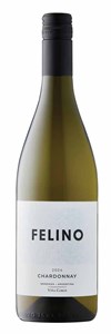 Viña Cobos Felino Chardonnay 2024