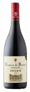 Hospices De Beaujeu Cuvée Marquise De Vaudreuil 2023