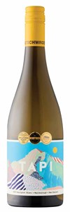Tapi Sauvignon Blanc 2025