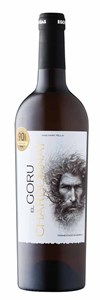 El Goru Chardonnay 2024