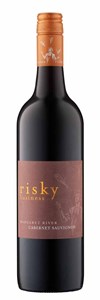 Risky Business Cabernet Sauvignon 2023