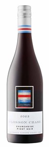Closson Chase Churchside Pinot Noir 2023