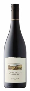 Quails' Gate Pinot Noir 2023