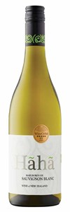 Hãhã Sauvignon Blanc 2024