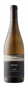 Stratus Chardonnay 2025