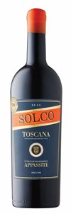 Piccini Solco 2023