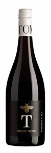 Tomich Hill Hilltop Pinot Noir 2025